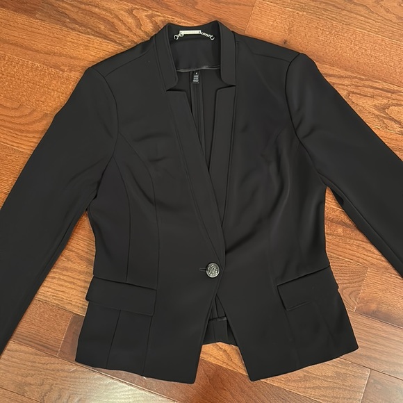 Black House White Market suit jacket - Picture 1 of 10